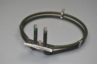 Ringvarmelegeme, Gorenje komfur & ovn - 220V/2290W - 240V/2720W